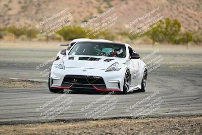 media/May-03-2025-Speed Ventures (Sat) [[ededc6c3fe]]/Black Group/Session 2 (Grid and Turn 14)/